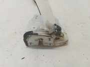 Türschloss rechts vorne Mazda 6 Stufenheck (GJ, GL) H76H78R2