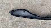 Abdeckkappe Scheinwerferwaschanlage links CITROËN DS3 1.6 HDi 90 9684194780