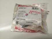 Öldruckschalter Audi A4 (8K, B8) 056919081E