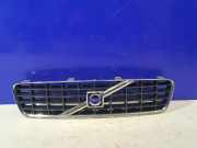Vorderer oberer Gitter VOLVO S60 I 2.4 9190740