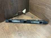 Kennzeichenbeleuchtung IVECO DAILY IV Flatbed 50C18 0462001 OLSA0462001