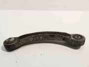 Querlenker H-Form, hinten rechts PORSCHE 928 4.7 S