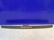 Heckklappengriff Volvo V50 (545) 08663727