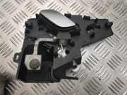 Türöffner innen rechts hinten Citroen C5 II (RC) 9649218877