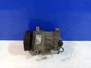 Kondensatpumpe Klimaanalge SAAB 9-5 (YS3G) 2.0 TiD 13262839