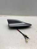 Antenne MITSUBISHI OUTLANDER III (GG_W, GF_W, ZJ) 2.4 Hybrid 4WD (GG3W) 861418V
