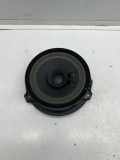 Türlautsprecher hinten links MG ZS SUV EV 10471423