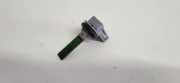 Temperatursensor CITROËN C3 Pluriel (HB_) 1.6 T1000212E