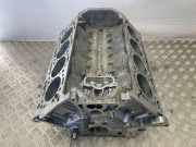 Motorblock BMW 7 (F01, F02) 750 i xDrive 7639448