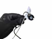 Antenne Dach Peugeot 308 I SW () 9650911180