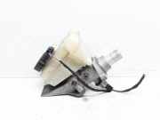 Bremszylinder MERCEDES-BENZ M (W164) ML 280 CDI 4-matic (164.120) A1644300202