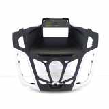 Musik-Player Verkleidung FORD FOCUS III 1.0 EcoBoost BM51-46088