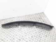 Lüftungsgitter Armaturenbrett Citroen C3 Pluriel (HB) 9645020077