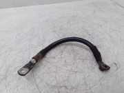 Massekabel VW Passat B7 Alltrack (36, B7) 1K0971250L