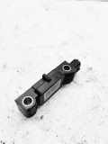 Airbag Kontakteinheit Mitsubishi Grandis (NA0W) 8651A