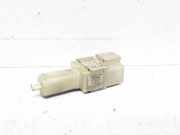 Bremspedal OPEL ANTARA 2.0 CDTI 4x4 96628565