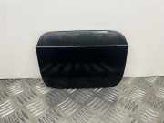 Tankklappe BMW 3er Coupe (E92)