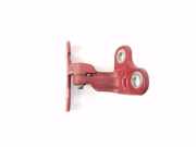 Türscharnier vorne rechts Jaguar F-Pace (X761) CPLA228A66AC