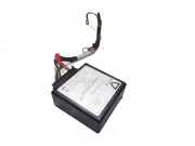 Zugschlaufe-Steuergerät VW JETTA MK6 (162, 163) 2.0 TDI