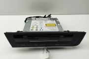 Radio/Navigationssystem-Kombination Audi A6 Avant (4G, C7) 4G1035021G