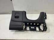 Armaturenbrett Verkleidung FORD S-MAX (WA6) 2.2 TDCi 6M21U043K93