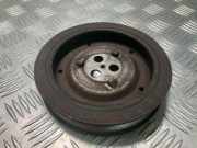 RIEMENSCHEIBE FORD TRANSIT Furgon 2.2 TDCi [RWD]