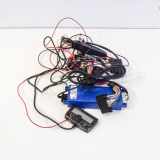 Bluetooth Steuergerät FORD TRANSIT 2.0 TDCi 5119A-CK3102 RKXCK3102