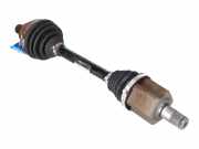Antriebswelle vorne rechts VW TIGUAN (AD1) 2.0 TDI 4motion 5QF407271K