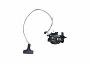 Tankdeckelschloss Hyundai Ioniq (AE)