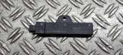 Antenne BMW 7 (F01, F02) 740 d 5WK49377