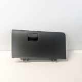 Handschuhfach SUBARU FORESTER (SJ) 2.0 D AWD 66123FJ010