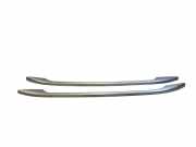 Dachreling-Set PEUGEOT 407 SW (6E_) 2.7 HDi