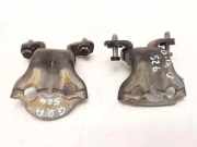 Andere Aufbauteile VOLVO S40 I (VS) 2.0 T