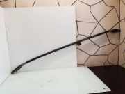 Dachreling-Set VW PASSAT Variant B5 (3B5) 1.9 TDI 4motion