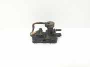 AdBlue-Sauger CITROËN C4 Picasso I (UD_) 1.6 HDi 109658411580