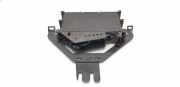 ABS Steuergerät VW GOLF III (1H1) 2.0 GTI 16V 1H0907379D