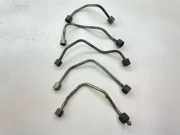 Kraftstoffleitung Ford Grand C-Max (DXA)