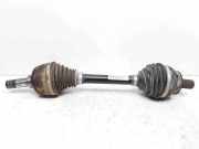 Antriebswelle vorne links VOLVO V60 D3 / D4 P30783201
