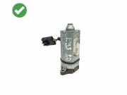 Steuergerät Sitzverstellung BMW 3er Cabriolet (E93) 00008841