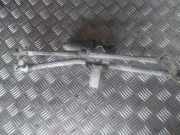 Scheibenwischermechanismus vorne SKODA FABIA I (6Y2) 1.2 6Y1955023C