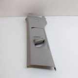 Verkleidung der B-Säule links VW GOLF VIII (CD1) 1.5 TSI Bluemotion 5H0867243B