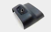 Andere Verkleidungsteile VOLVO V90 II 2.0 D4 39841419