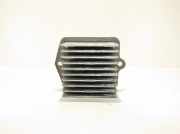 Innenheizungswiderstand MITSUBISHI OUTLANDER II (CW_W) 2.2 DI-D