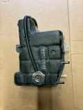 AUSGLEICHSBEHÄLTER KÜHLWASSER JEEP GRAND CHEROKEE III (WH, WK) 3.0 CRD 4x4
