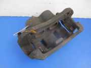 Bremssattel rechts vorne Chevrolet Captiva (C100, C140)