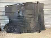 Anderes Undercover Panel RENAULT LAGUNA III Grandtour (KT0/1) 2.0 dCi (KT01, KT08, KT0K, KT0J, KT1A, KT1D)