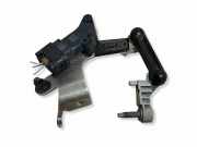 Height Level Sensor Lever BMW 3 (G20, G80, G28) M3 Competition M3 G80 37146895466