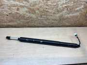 Verkabelung der hinteren Abdeckung BMW X2 (U10) iX2 eDrive 20 20052025