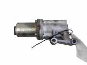 Abgasrückführventil Hyundai i30 I Kombi (FD) 284102A350