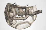 Achsschenkel (ABS) links vorne BMW 6er (E63) 6762017